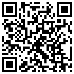 qrcode für Ridi Leuchten GmbH 1500203SI Blindabdeckung