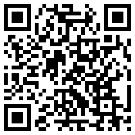 qrcode für Ridi Leuchten GmbH 1500205SI Blindabdeckung