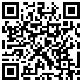 qrcode für Schneider Electric DZ5CE020 - Aderendhülse gem NF 2qmm/AWG14 gelb normal 10x100Stück