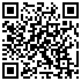 qrcode für Weidmüller Einbaustecker M12 Stift 5p 1861170000 - SAIE-M12S-5-0.5U-FP-M16