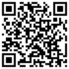 qrcode für Spelsberg Leergehäuse Deckel trans 254x360x165mm 13751201 - TK PC 3625-16-tm
