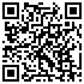 qrcode für HellermannTyton Hellermann Drahthalteklammer T1 Kan TR1 181 10010 - HTWD-WFWR PVC BK 100