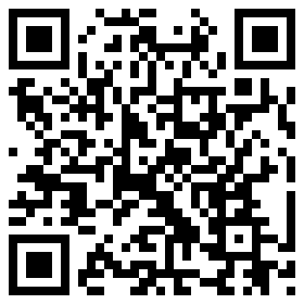 qrcode für Niedax Stück Deckel 60x60mm Abgangs B60mm Edelstahl - LUT 60.060.060 E3