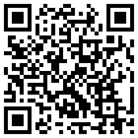 qrcode für Weidmüller Schienenhalter Metall 1083100000 - WSH 18 MT