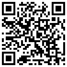 qrcode für Weidmüller Ventil stecker integr Dichtung 1845120150 - SAIL-VSA-1.5U(0.5)