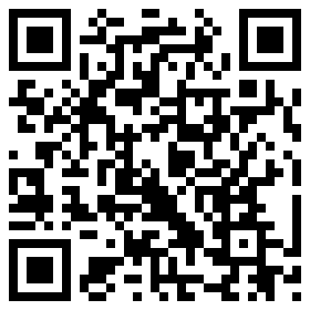 qrcode für Weidmüller Sensor Aktor Leitung einseitig 1824590500 - SAIL-M8G-3-5.0U