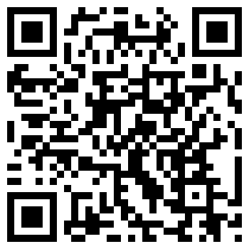 qrcode für Weidmüller Sensor Aktor Leitung Verbindung 1824570300 - SAIL-M8GM8G-3-3.0U