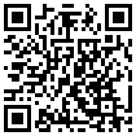qrcode für JUNG A404TSAPMO14 4fach-Taste Pfeil