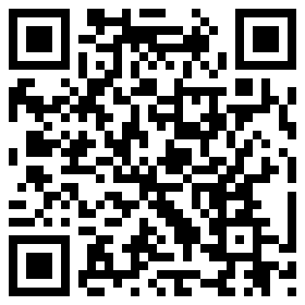 qrcode für 3M EC-3 - 26 49 2mm Kaltschrumpf Endkappe XA003894913