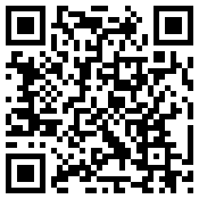 qrcode für Weidmüller Sensor Aktor Leitung 1824570060 - SAIL-M8GM8G-3-0.6U