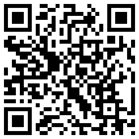 qrcode für WAGO 804-108 - 1 Leiter Klemmenleiste Leiterplatten 0 5 2 5 qmm grau