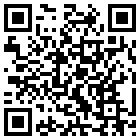 qrcode für WAGO 804-106 - 1 Leiter Klemmenleiste Leiterplatten 0 5 2 5 qmm grau