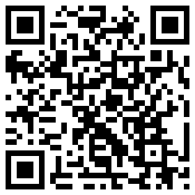 qrcode für WAGO 745-304 - Klemmenleiste Leiterplatten 0 2 6 qmm grau