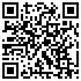 qrcode für WAGO 739-306 - Klemmenleiste Leiterplatten 0 08 1 5 qmm grau