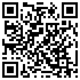 qrcode für JUNG A404TSAPMO23 4fach-Taste Pfeil