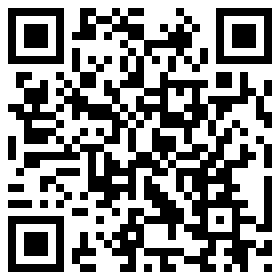 qrcode für 3M EC-4 - 45 5 84 Kaltschrumpf Endkappe XA003894921