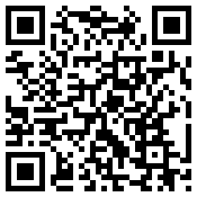 qrcode für ABB FI Block S20 2CSB204401R1250 - DDA204A-25/0,03AP-