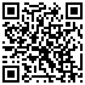 qrcode für Weidmüller Sensor Aktor Leitung 1824570150 - SAIL-M8GM8G-3-1.5U