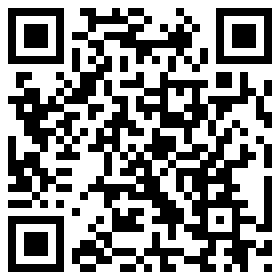 qrcode für Spelsberg Leergehäuse Deckel trans 180x254x90mm 11100801 - TK PS 2518-9-to
