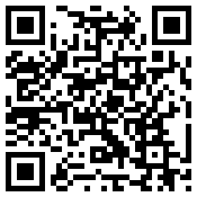 qrcode für Spelsberg Leergehäuse Deckel trans 180x254x165mm 11200801 - TK PS 2518-16-to