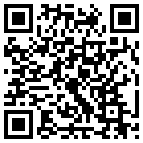 qrcode für Ridi Leuchten GmbH 0622224//420 SURVIVOR160NDWS840SAS0650-RF
