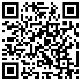 qrcode für Ridi Leuchten GmbH 0622231//420 SURVIVOR069NDWS840ESGS0300-RF