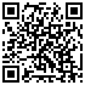 qrcode für Ridi Leuchten GmbH 0622235//420 SURVIVOR130NDWS830ESGS0550-RF