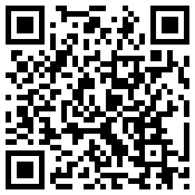 qrcode für Eff Eff Fritz Fuss 19 Stulp 8 16V - 19----------R11