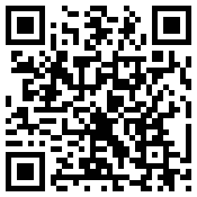 qrcode für Eaton 2GD27