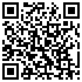 qrcode für Ridi Leuchten GmbH 0622239//420 SURVIVOR130NDWS840ESGS0550-RF