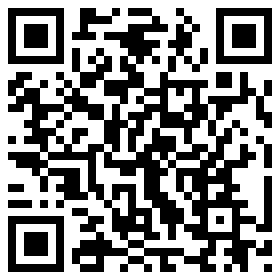 qrcode für Ridi Leuchten GmbH 0622247//420 SURVIVOR160NDWS840ESGS0700-RF