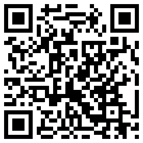 qrcode für WAGO 288-824 - Stützelko Modul 0 08 2 5qmm grau