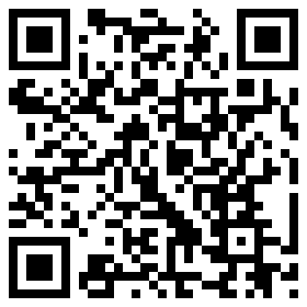 qrcode für Berker 505101 - Tastereinsatz HotelcardSchalt Aufsatz