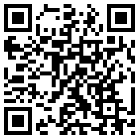 qrcode für BEGA 70837 - Lichtmast