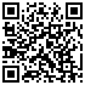qrcode für CEAG Ex Leuchte EV Leuchtstofflampen Zone 1/21 - NOR000005070328