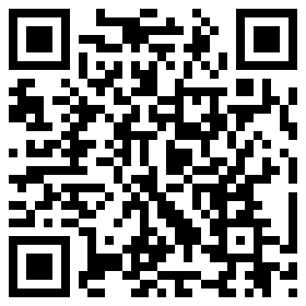 qrcode für ABB OZXT2 - Anschlussklemme Al Cu Kabel VPE 3