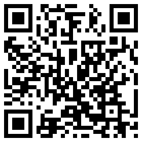 qrcode für Siemens 3RK1901-1AA01 - Zub Eingangsbrü Module Sonderausf Farbe rot