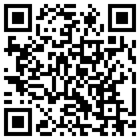 qrcode für Legrand 14102 - Sicherung 14x51mm 2A Typ Meldefeder