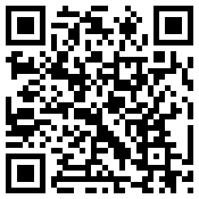 qrcode für Legrand 12006 - Sicherung 6A Typ 8 5x31 5mm