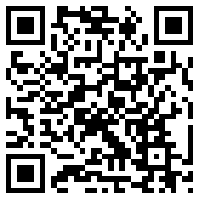 qrcode für Legrand 04991 - Berührungsschutzabdeckung 4 polige Schiene