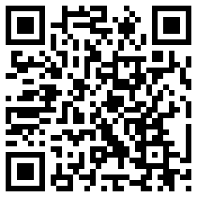 qrcode für Legrand 004914 Gabelkammschiene 2p 56TE 16qmm - Legrand 004914