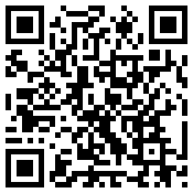 qrcode für Walther-Werke Walther Kunststoff Hänge Steckdosenkombination - 6H23002LA