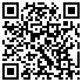 qrcode für Walther-Werke Walther Kunststoff Hänge Steckdosenkombination - 6H00201LA
