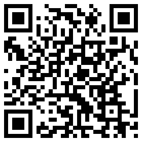 qrcode für Walther-Werke 6H00001 - Walther Kunststoff Hänge Steckdosenkombination