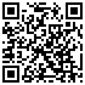 qrcode für JUNG AL2404TSAN14 4fach-Taste neutral