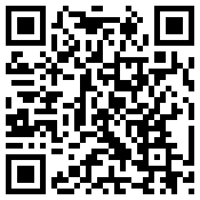 qrcode für Walther-Werke 6920132 - Walther Kunststoff Steckdosenkombination Wandgehäuse