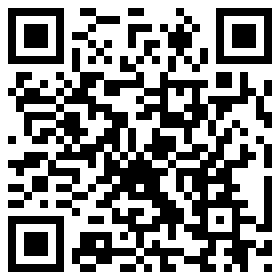qrcode für Walther-Werke 717659 - Walther Blindstopfen Messing vernickelt M20