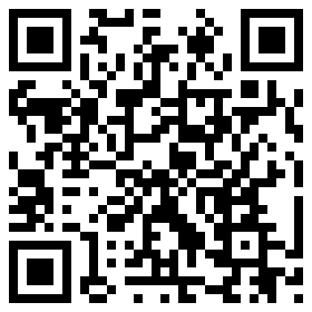 qrcode für Niedax Vertikaleck 2x45° Deckel 60x100mm bandverz Bodenloch - LUWD 60.100