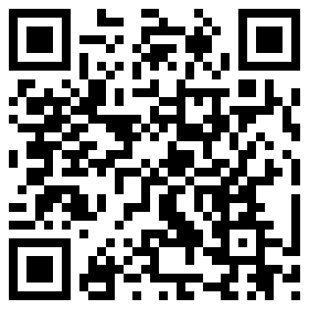qrcode für Legrand 014540 Sicherung 14X51Mm 4 014540 - Legrand 014540