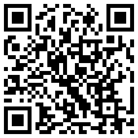 qrcode für Legrand 14106 - Sicherung 14x51mm 6A Typ Meldefeder